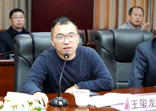 K8凯发旗舰厅科技为芦溪中学校庆捐赠100万，，，支持母校生长