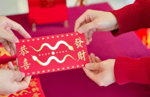 开工大吉｜正月初八，，，诸事皆发！