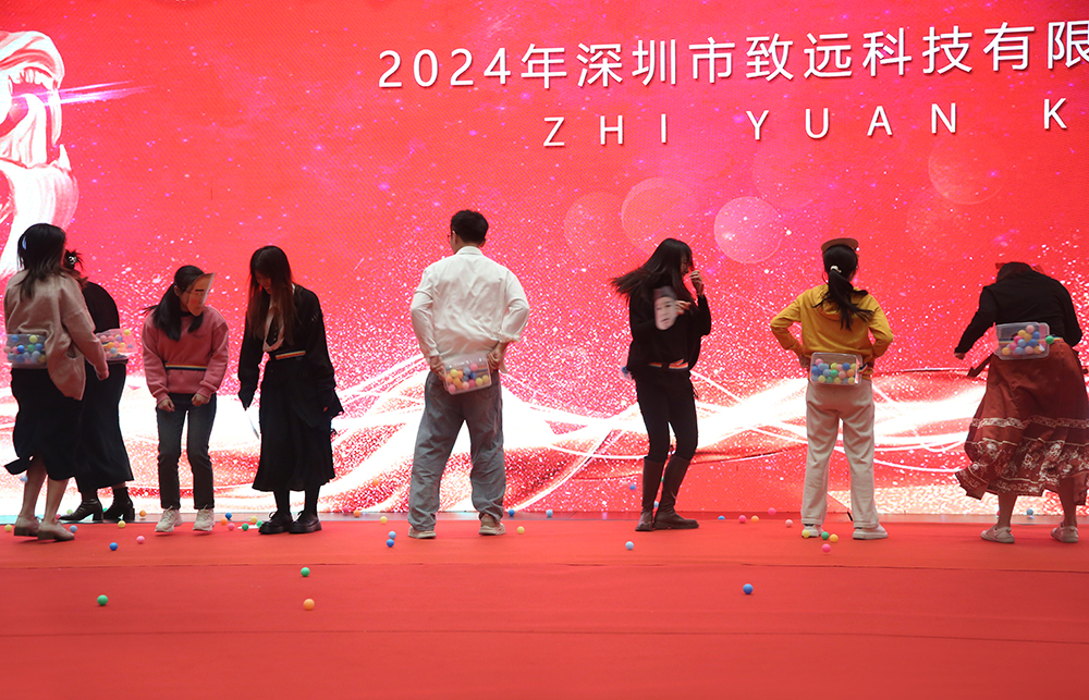 K8凯发旗舰厅(中国)官方网站