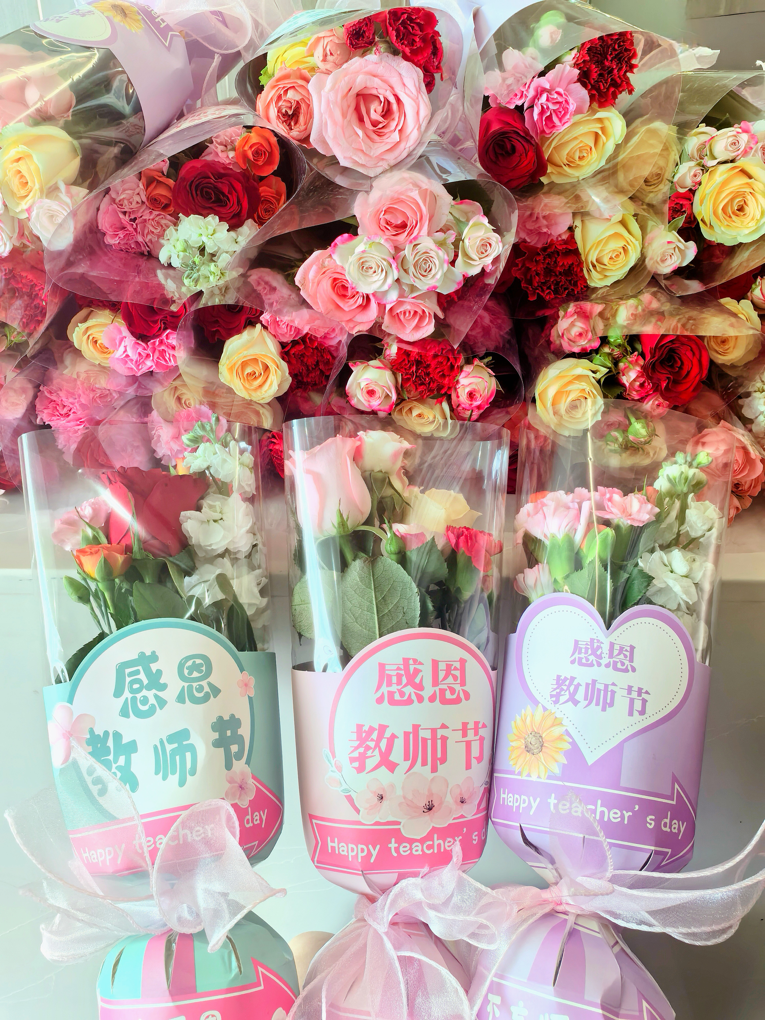 K8凯发旗舰厅(中国)官方网站