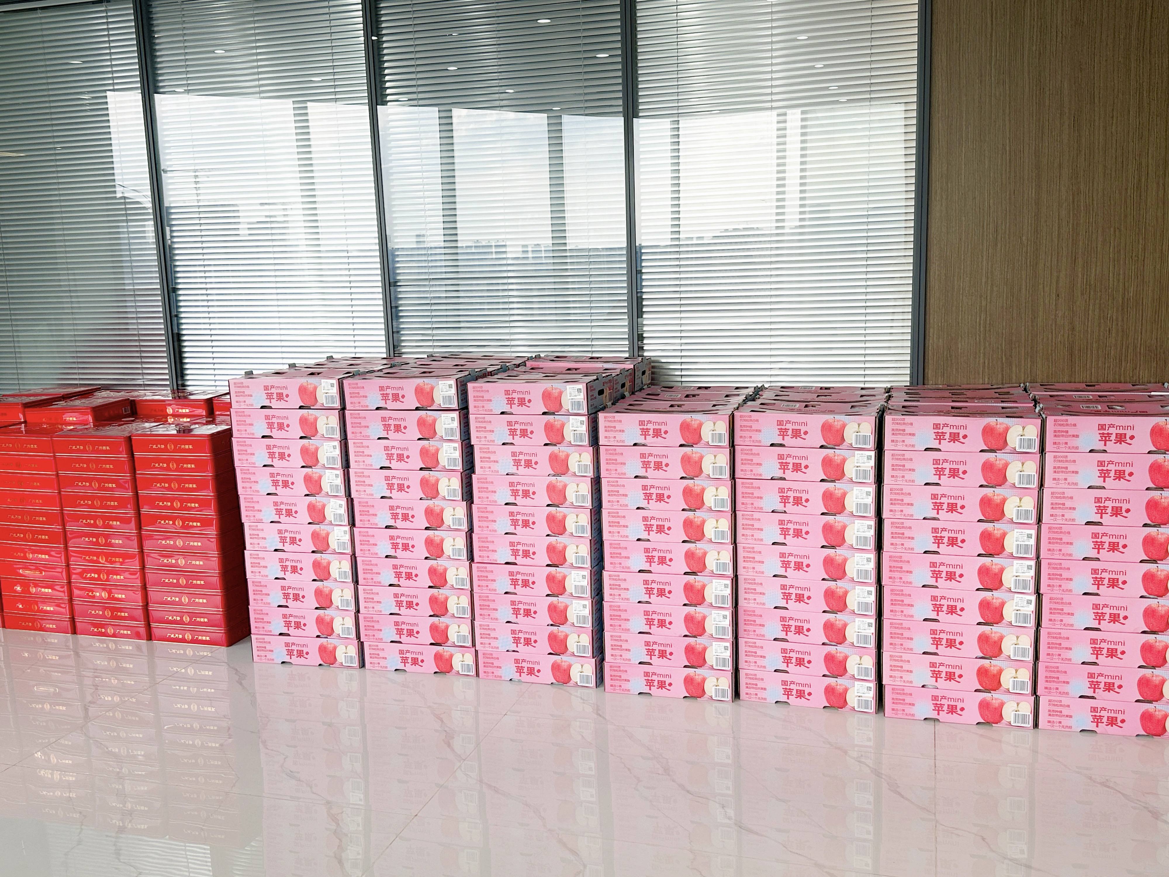 K8凯发旗舰厅(中国)官方网站